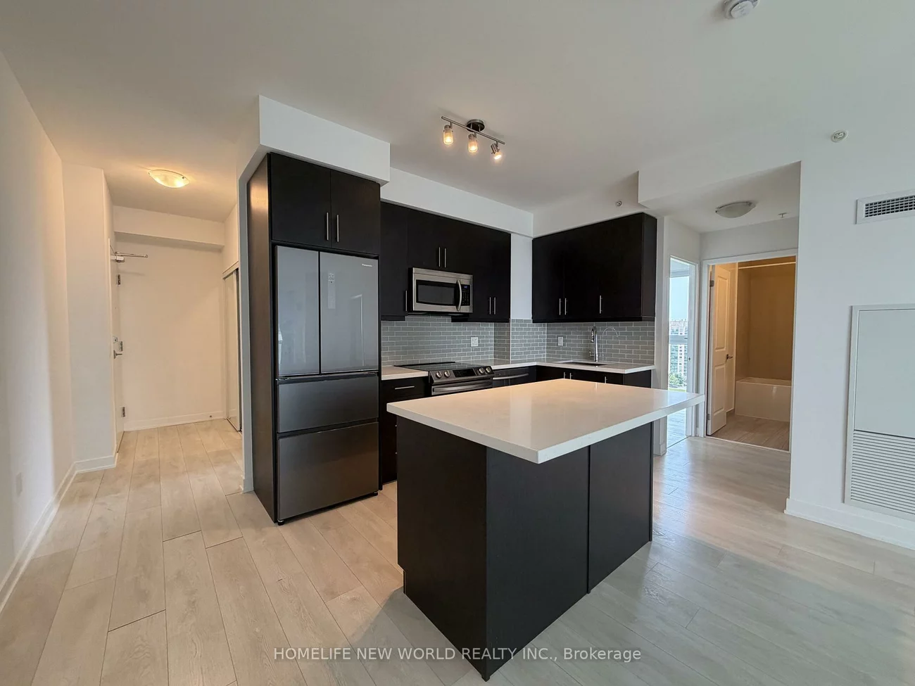 75, Oneida, Langstaff, Richmond Hill