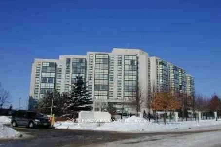 20, Harding, North Richvale, Richmond Hill
