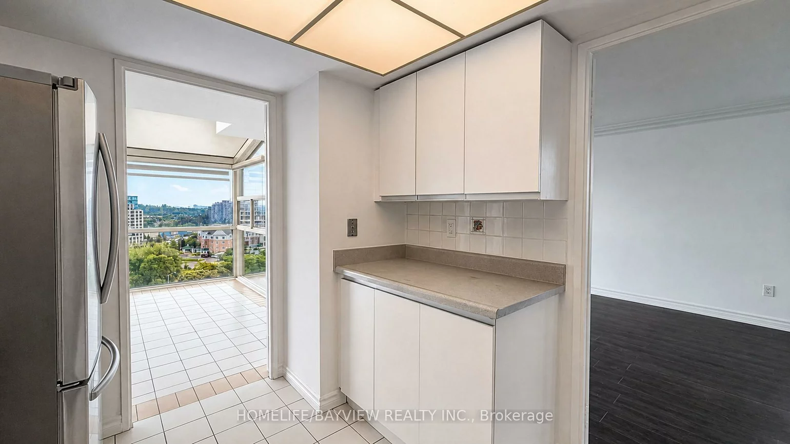 20, Harding, North Richvale, Richmond Hill