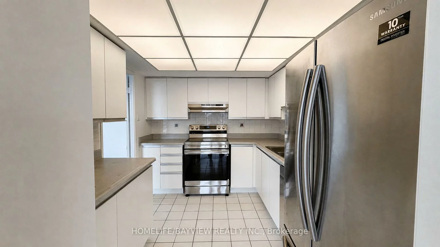 20, Harding, North Richvale, Richmond Hill