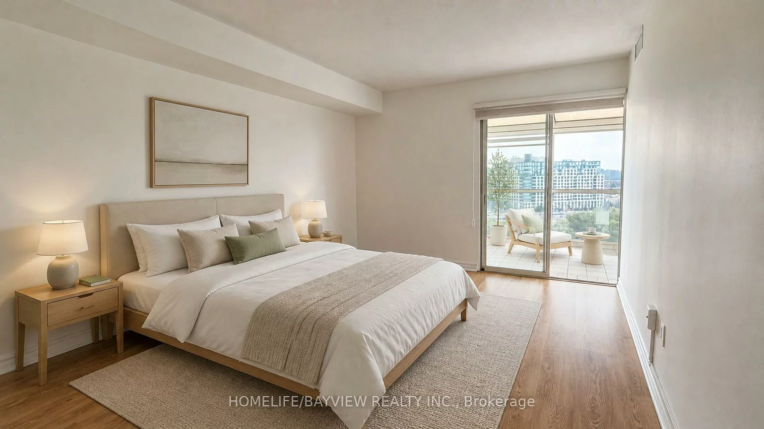 20, Harding, North Richvale, Richmond Hill