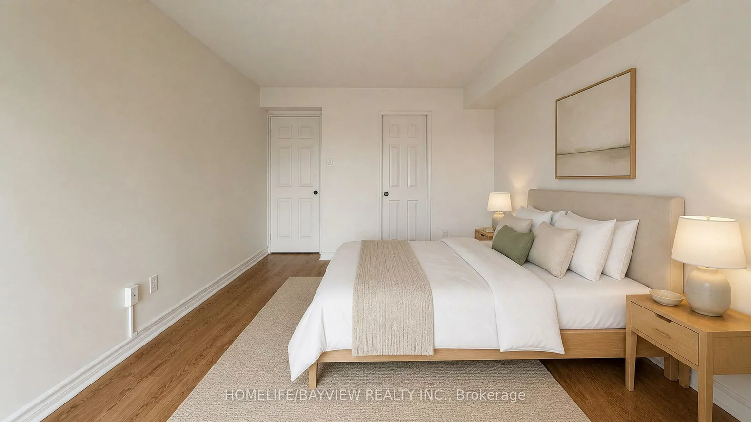 20, Harding, North Richvale, Richmond Hill