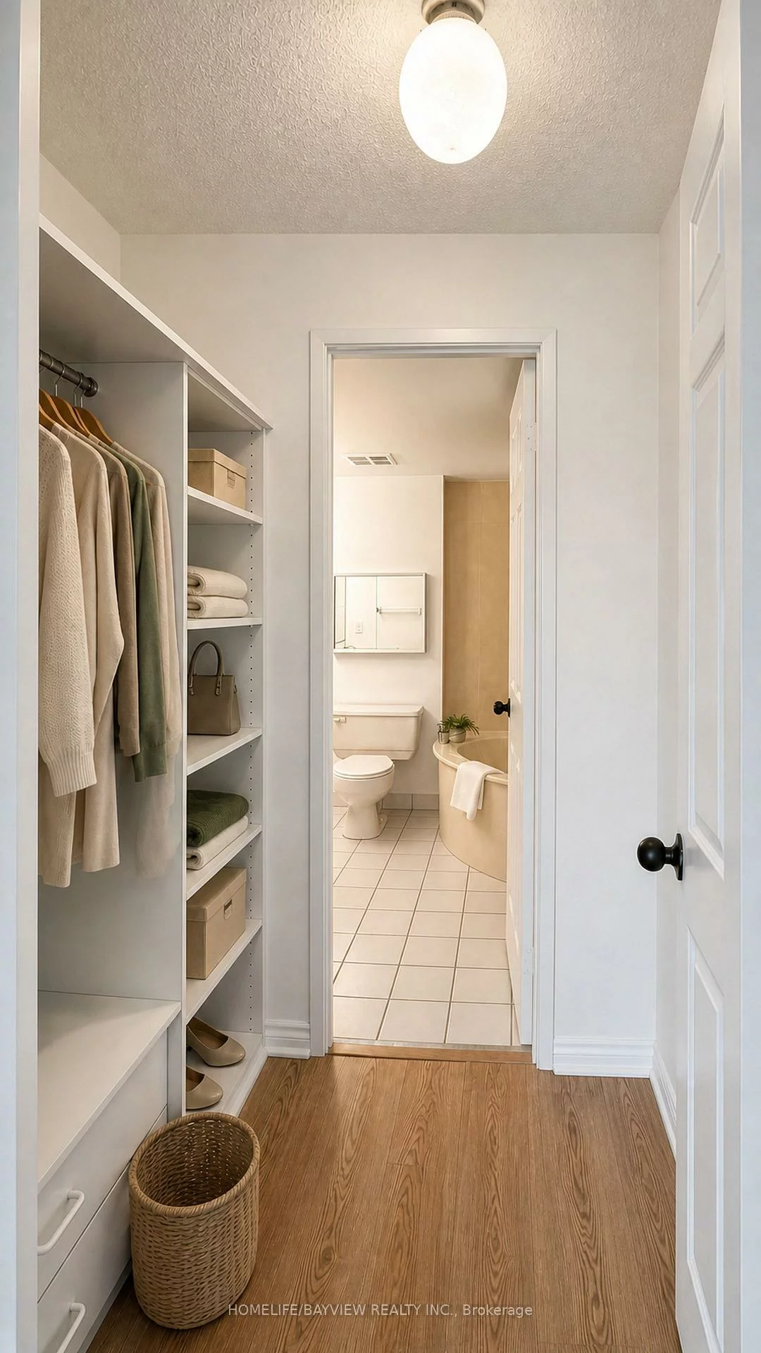 20, Harding, North Richvale, Richmond Hill