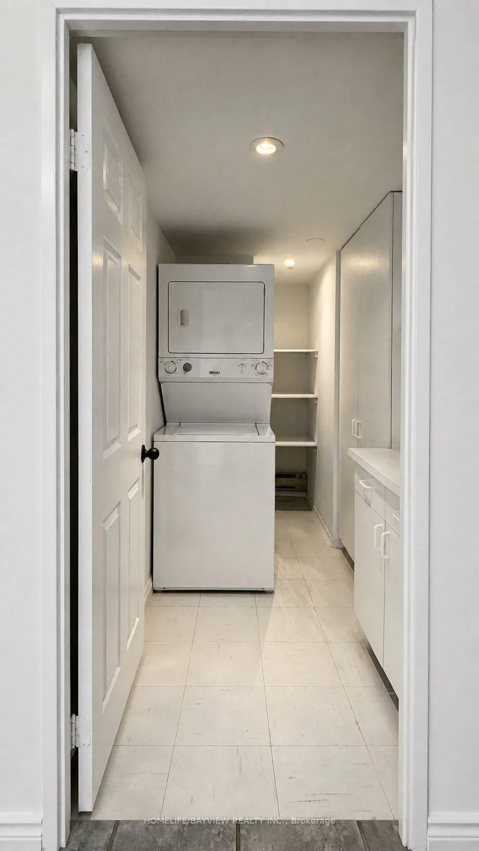 20, Harding, North Richvale, Richmond Hill