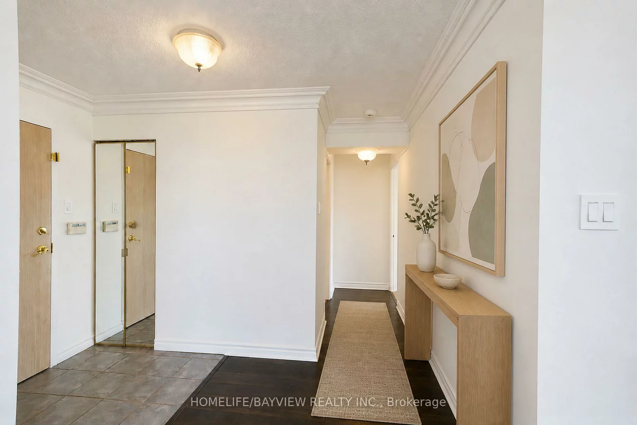 20, Harding, North Richvale, Richmond Hill
