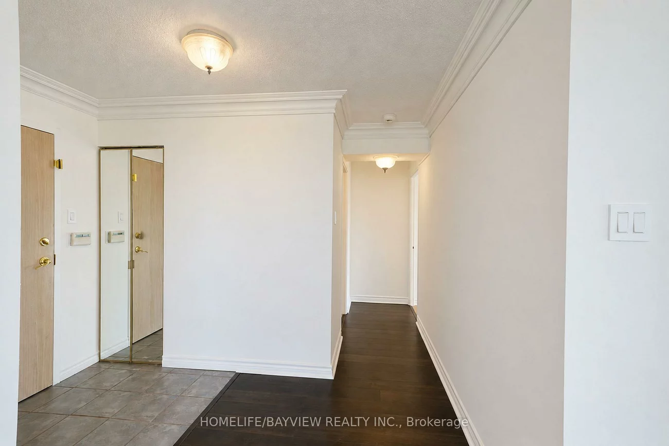 20, Harding, North Richvale, Richmond Hill