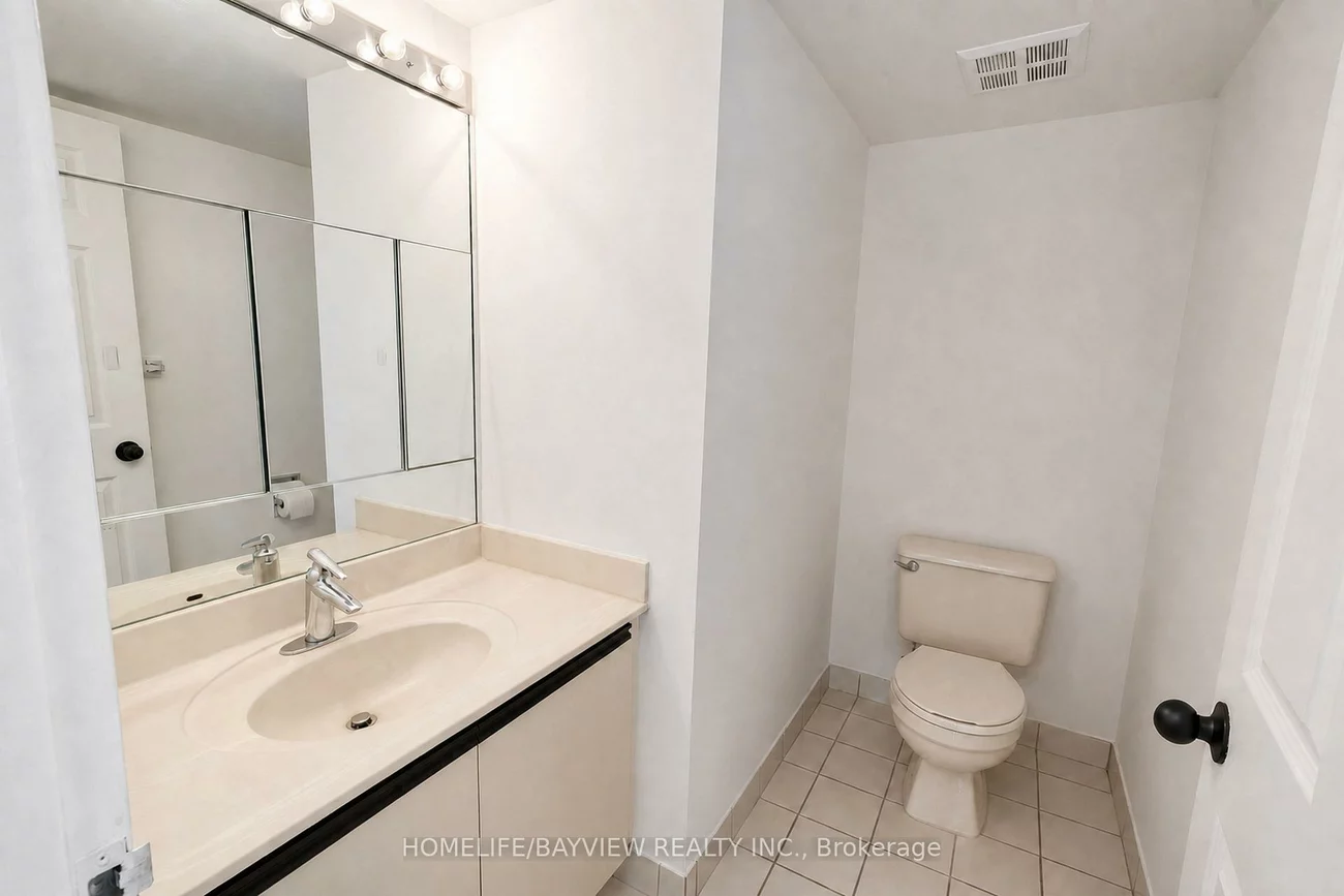 20, Harding, North Richvale, Richmond Hill