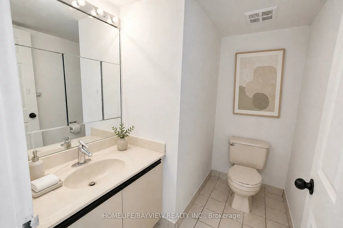 20, Harding, North Richvale, Richmond Hill