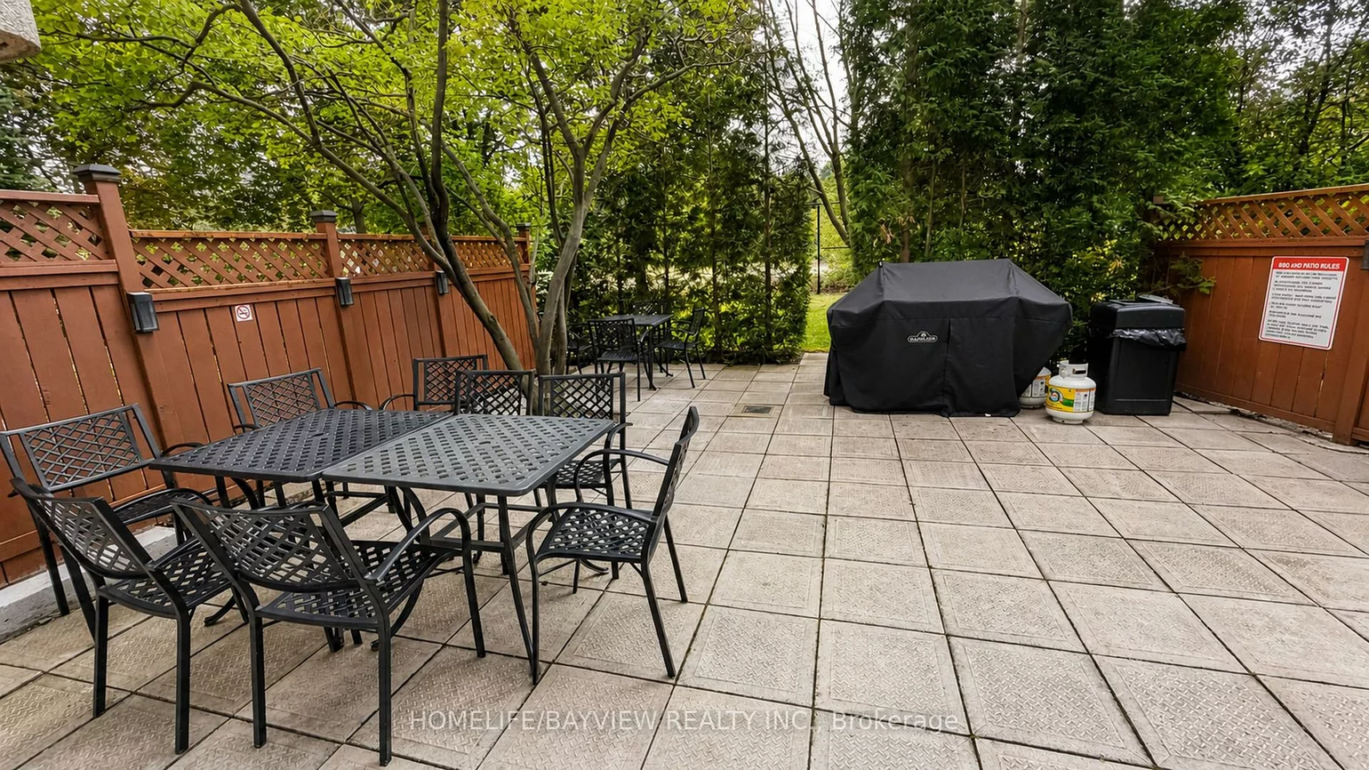 20, Harding, North Richvale, Richmond Hill