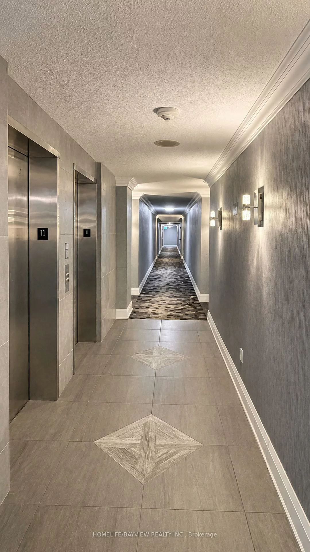 20, Harding, North Richvale, Richmond Hill