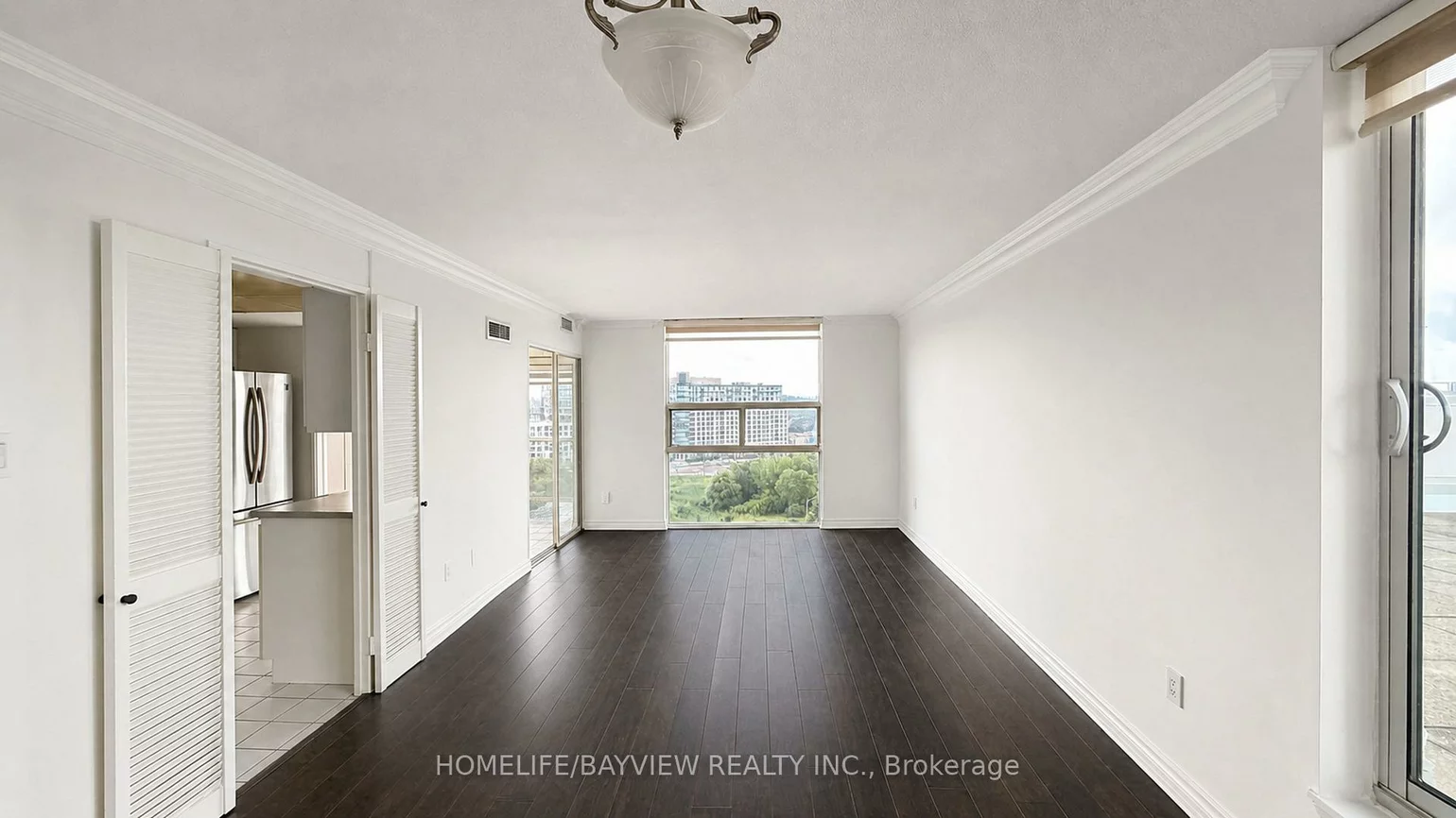 20, Harding, North Richvale, Richmond Hill