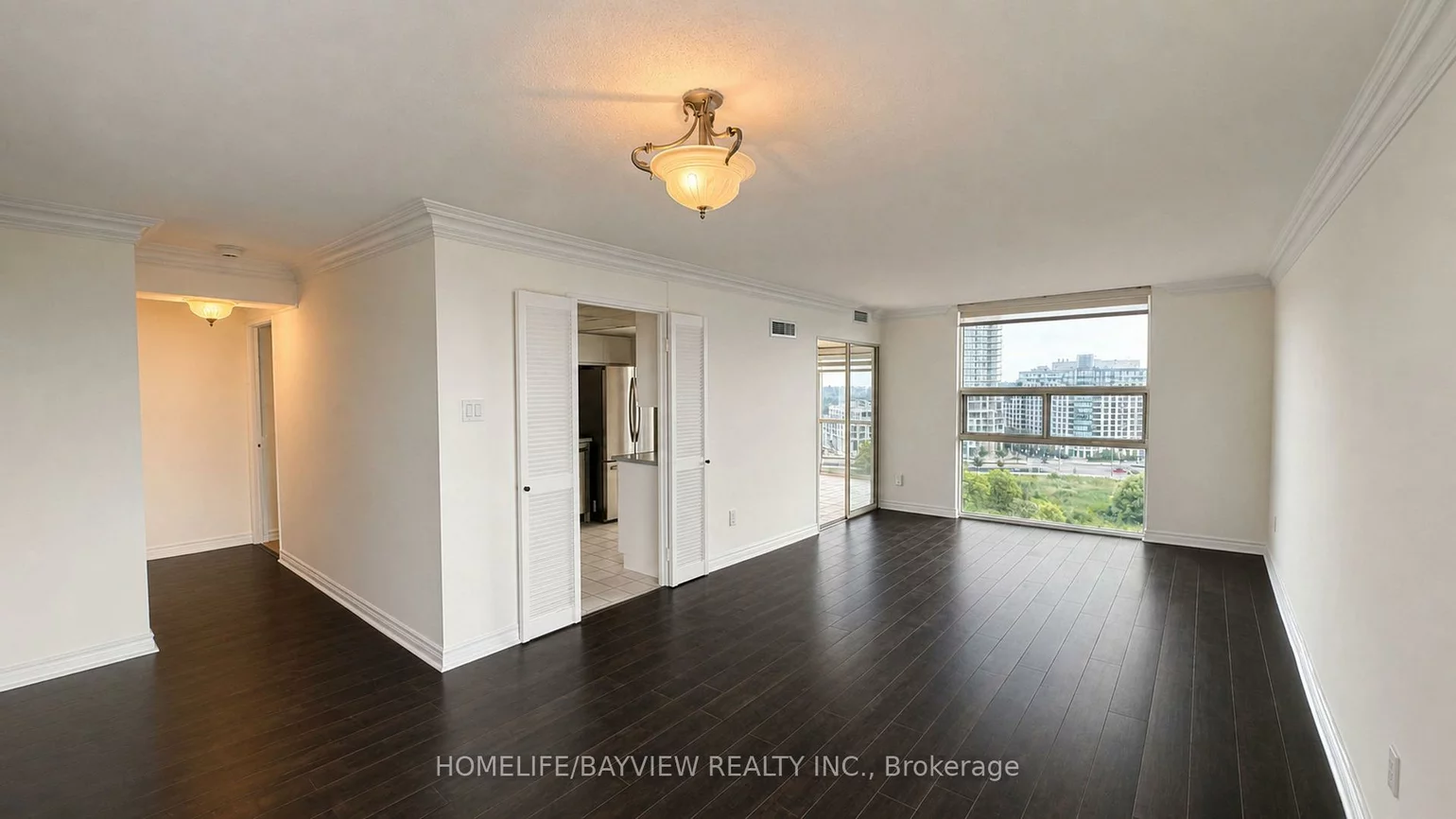 20, Harding, North Richvale, Richmond Hill