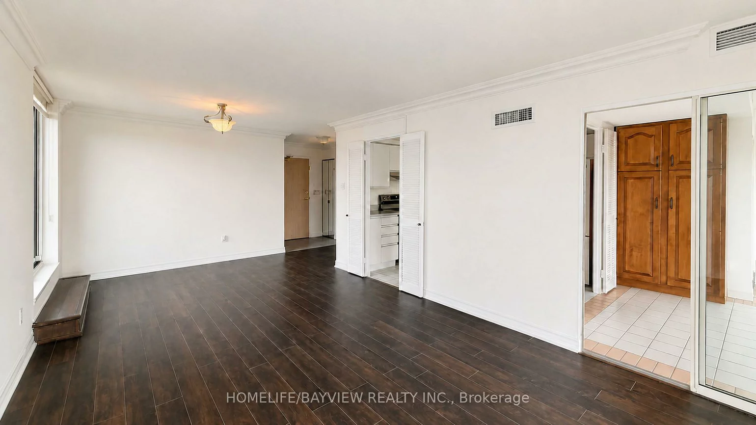 20, Harding, North Richvale, Richmond Hill