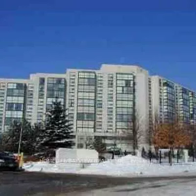 20, Harding, North Richvale, Richmond Hill