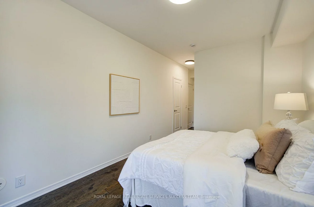 45, Ormerod, Devonsleigh, Richmond Hill