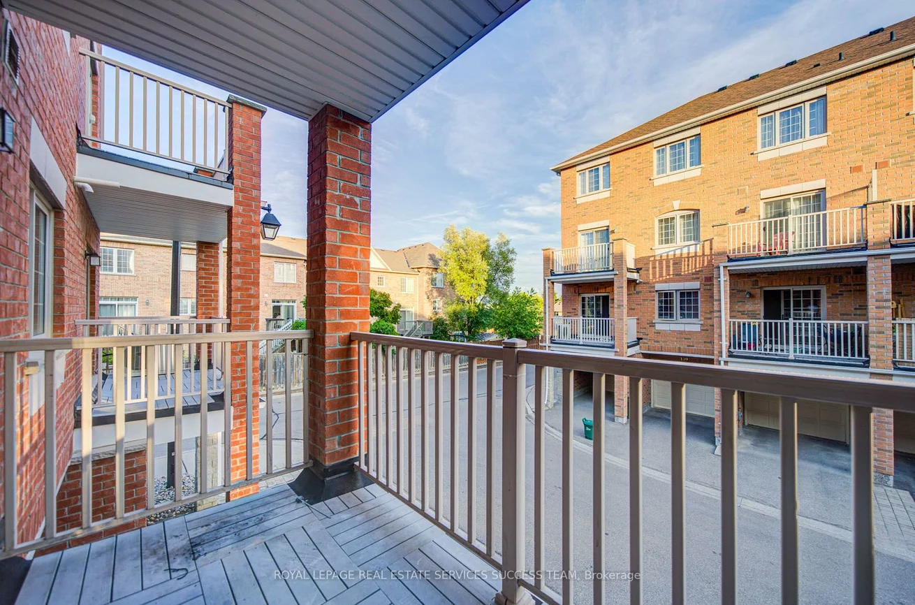 45, Ormerod, Devonsleigh, Richmond Hill