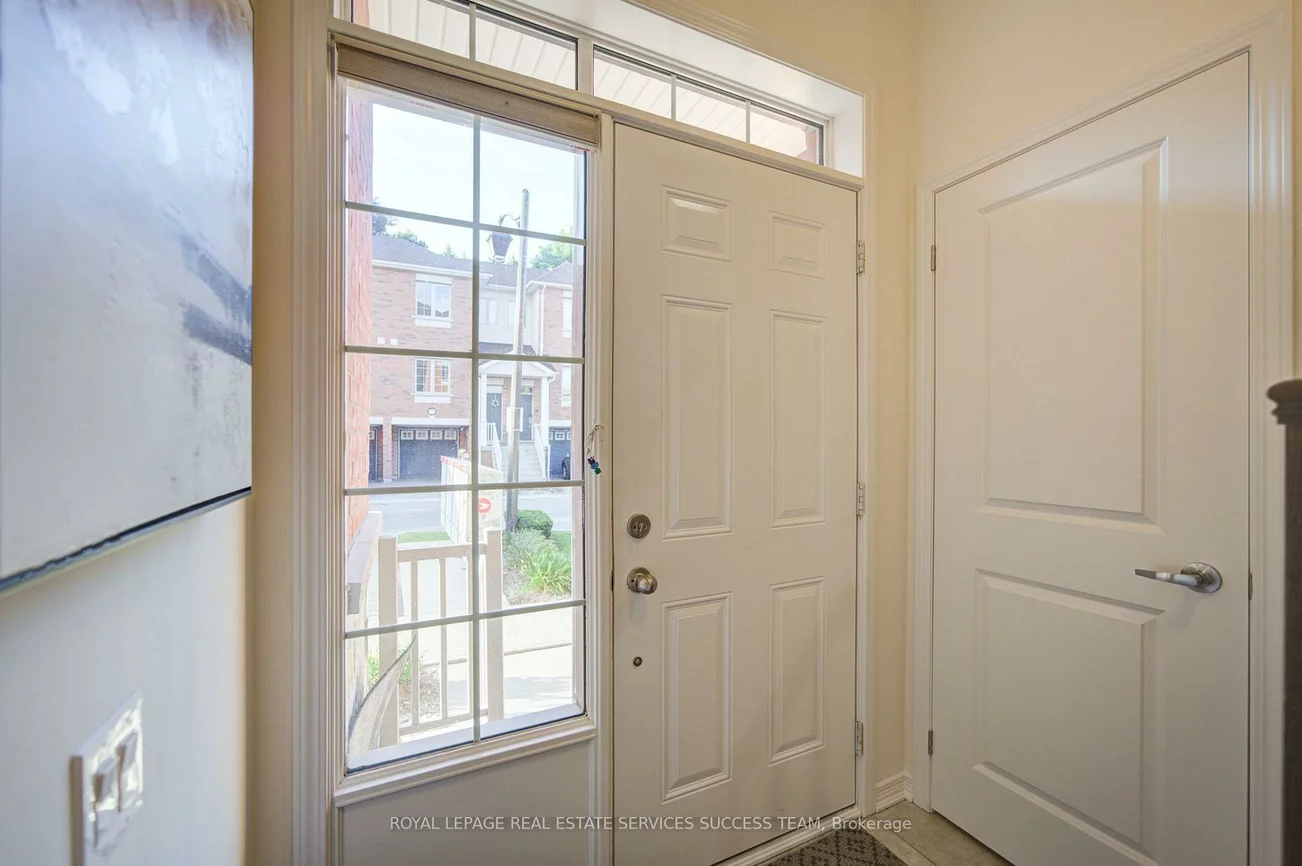 45, Ormerod, Devonsleigh, Richmond Hill