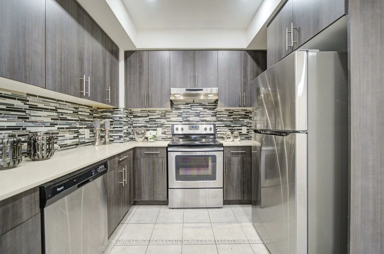 45, Ormerod, Devonsleigh, Richmond Hill