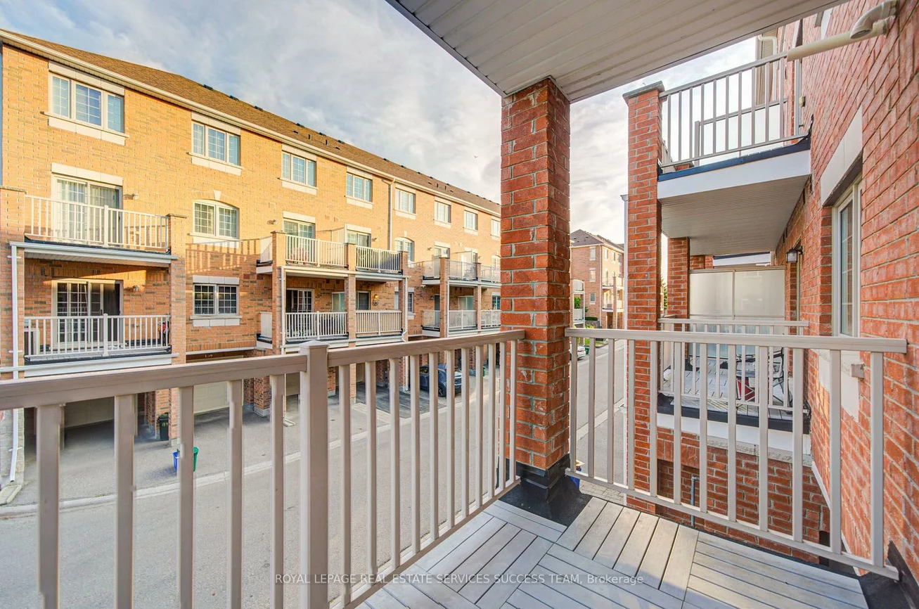 45, Ormerod, Devonsleigh, Richmond Hill
