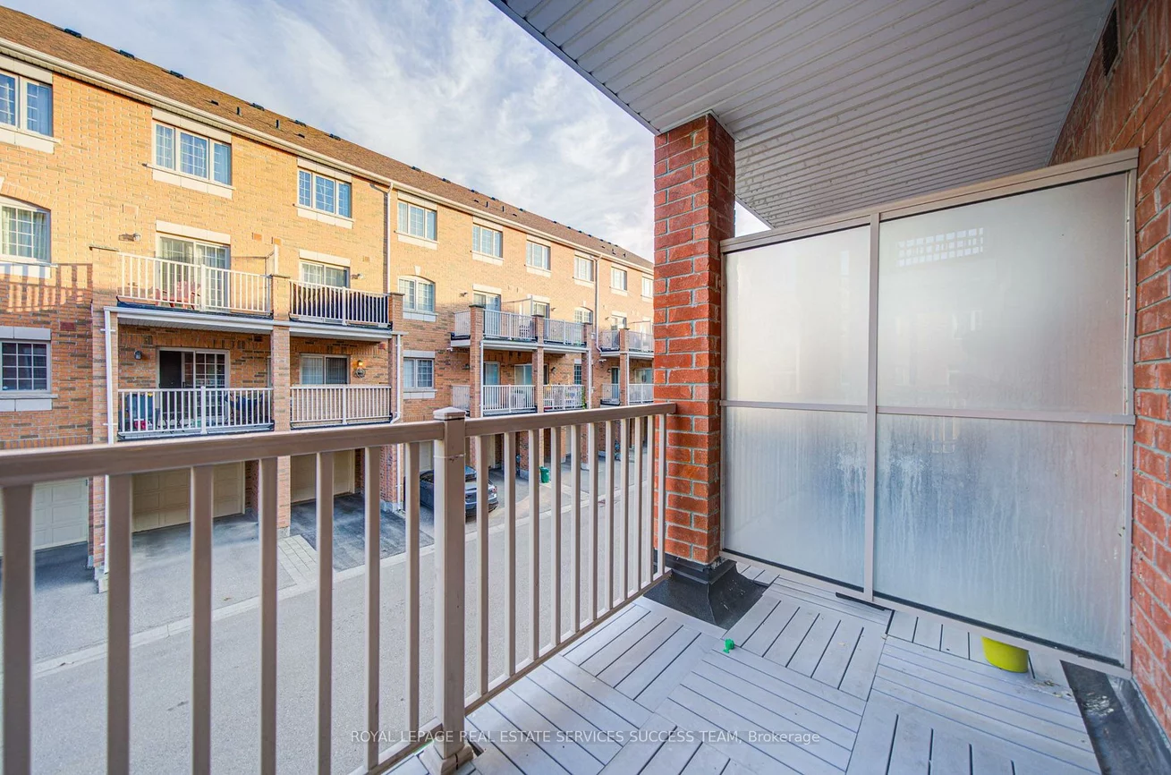 45, Ormerod, Devonsleigh, Richmond Hill