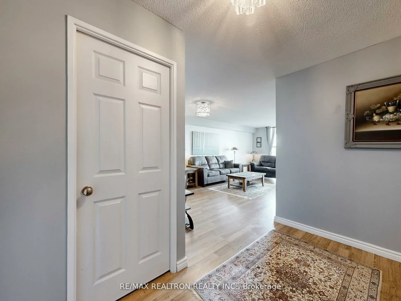 40, Harding, North Richvale, Richmond Hill