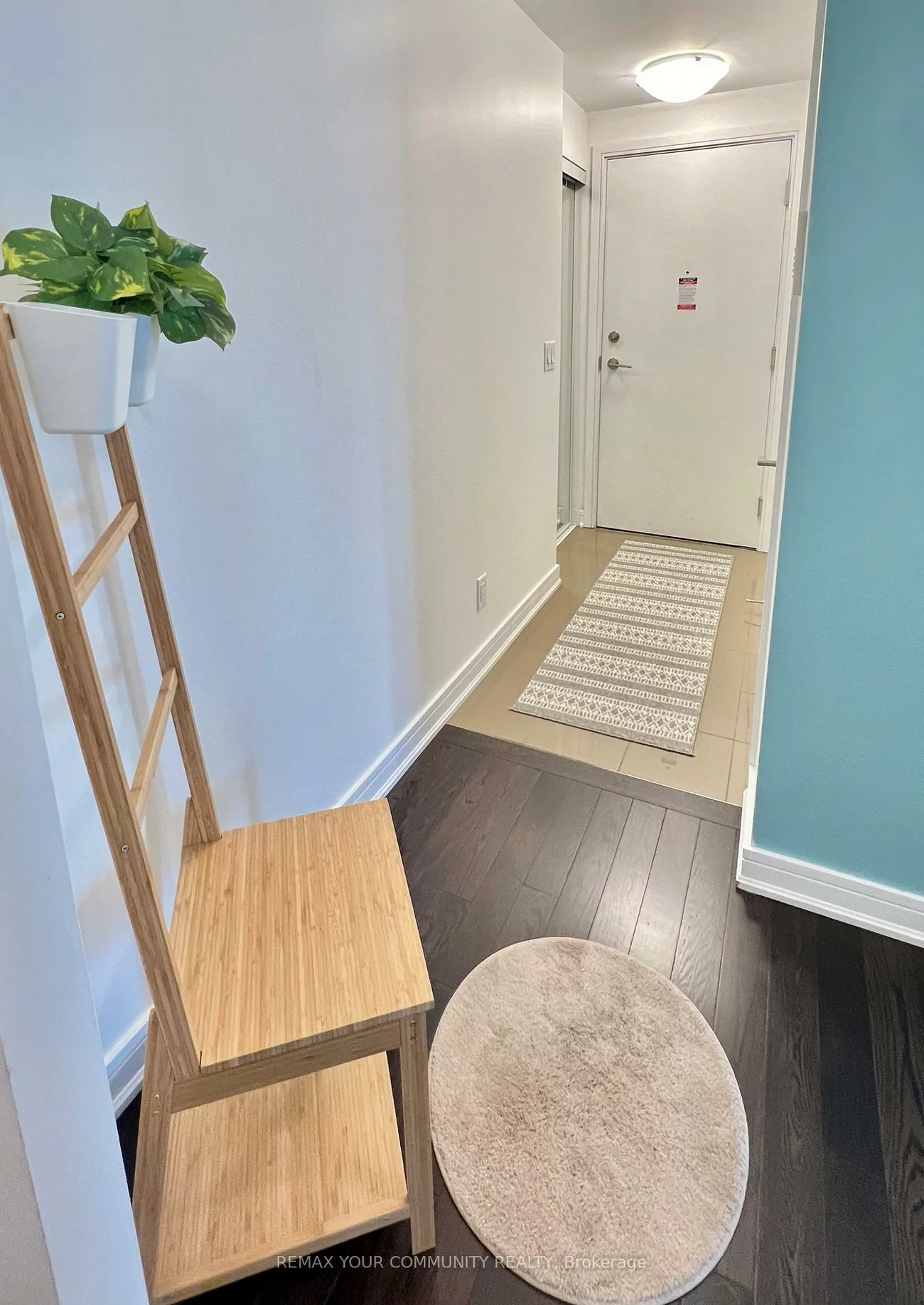 9201, Yonge, Langstaff, Richmond Hill