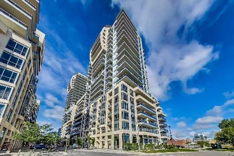 9201, Yonge, Langstaff, Richmond Hill