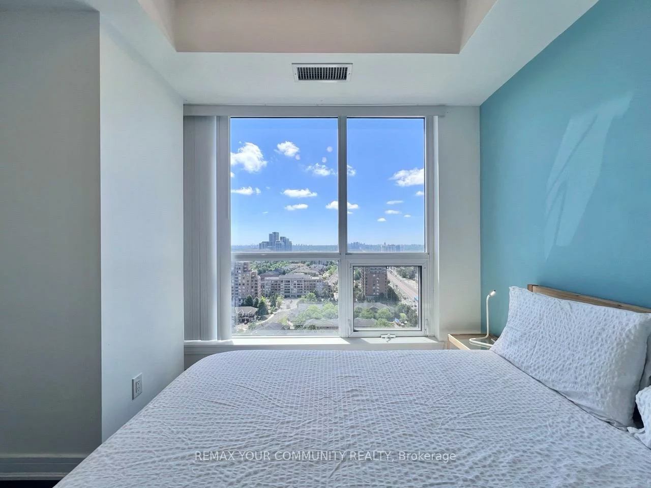 9201, Yonge, Langstaff, Richmond Hill