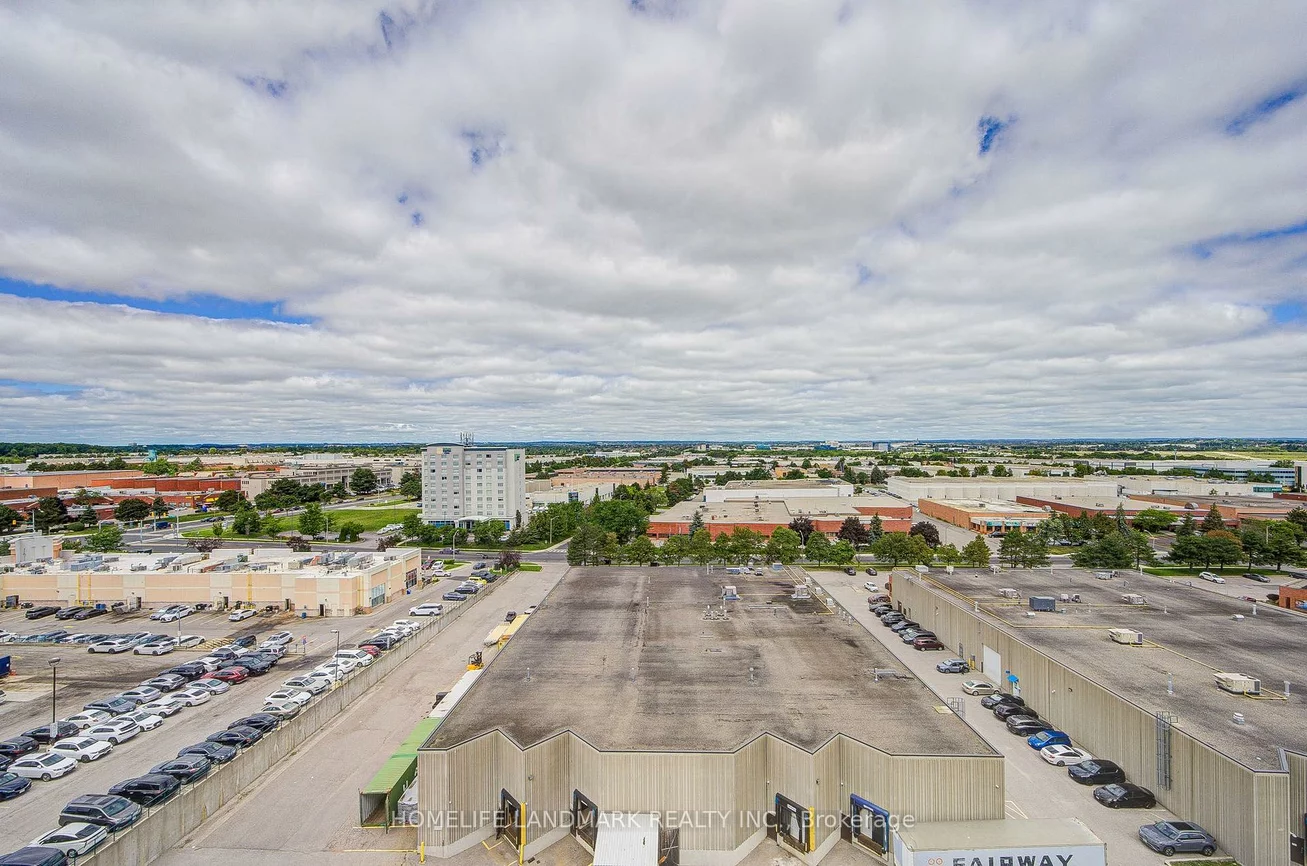 9017, Leslie, Beaver Creek Business Park, Richmond Hill
