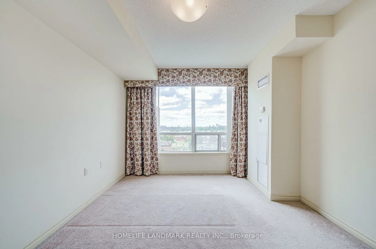 9017, Leslie, Beaver Creek Business Park, Richmond Hill