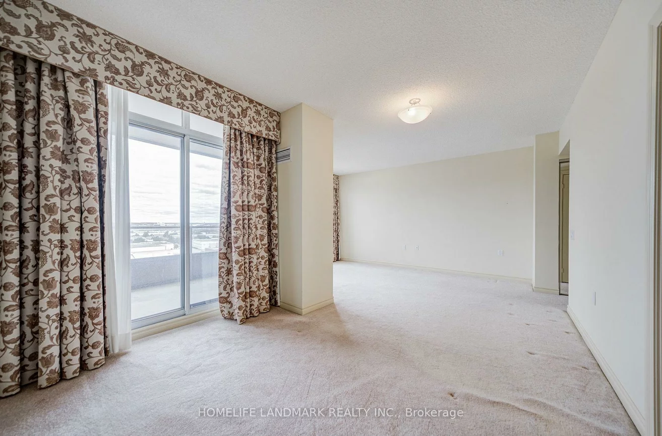 9017, Leslie, Beaver Creek Business Park, Richmond Hill