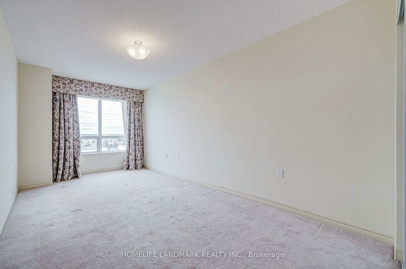 9017, Leslie, Beaver Creek Business Park, Richmond Hill