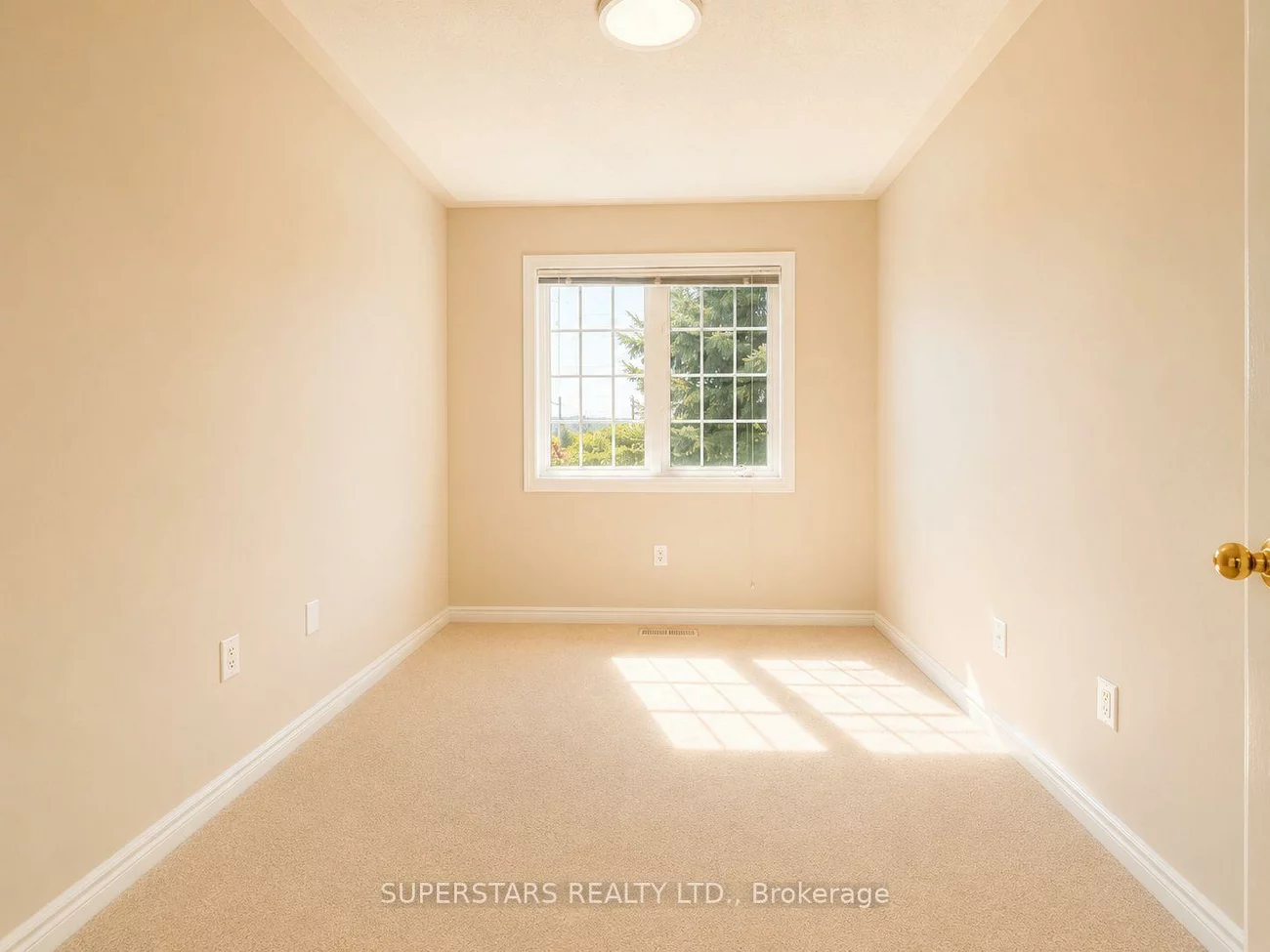 10, Post Oak, Jefferson, Richmond Hill