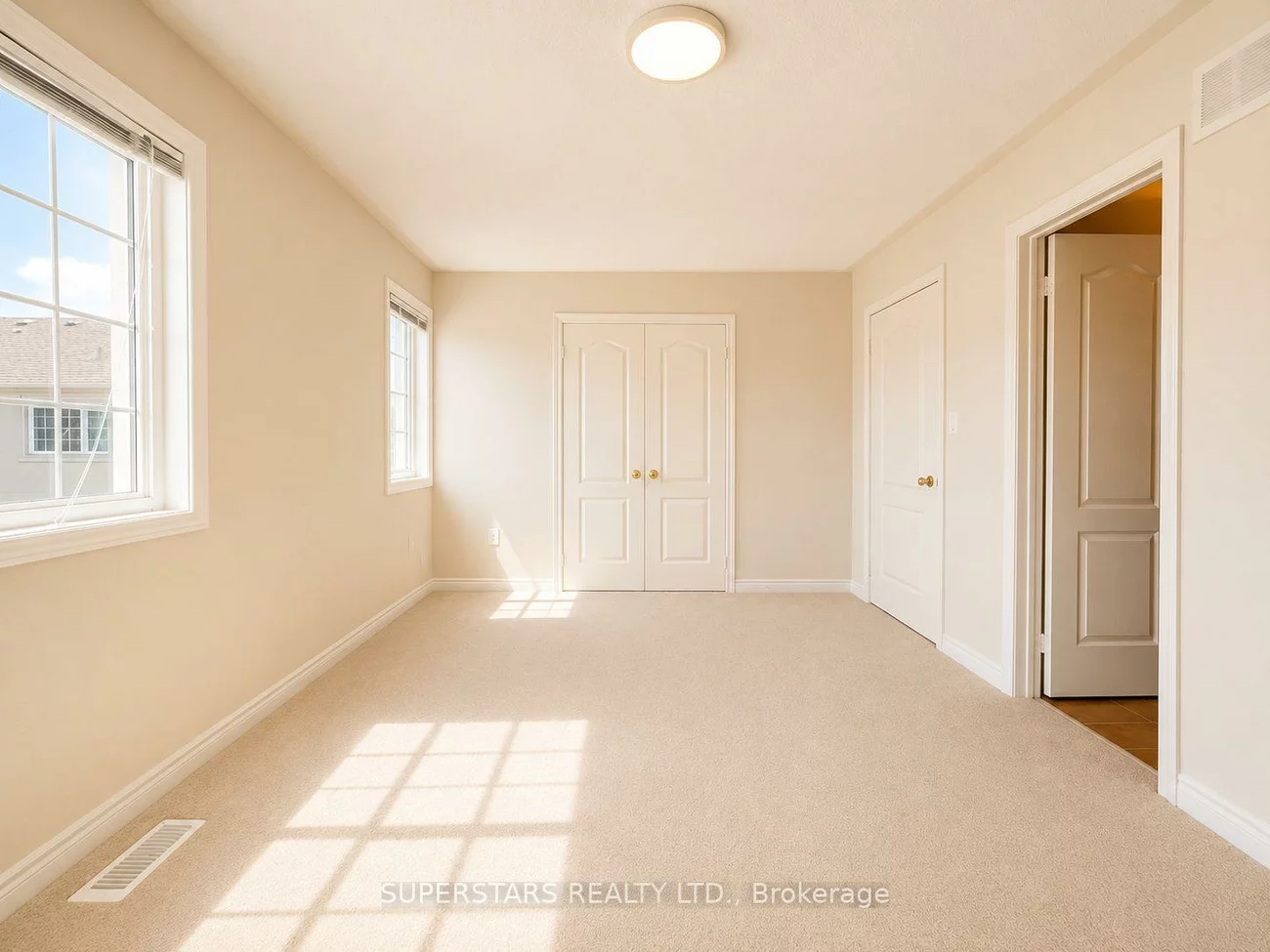 10, Post Oak, Jefferson, Richmond Hill
