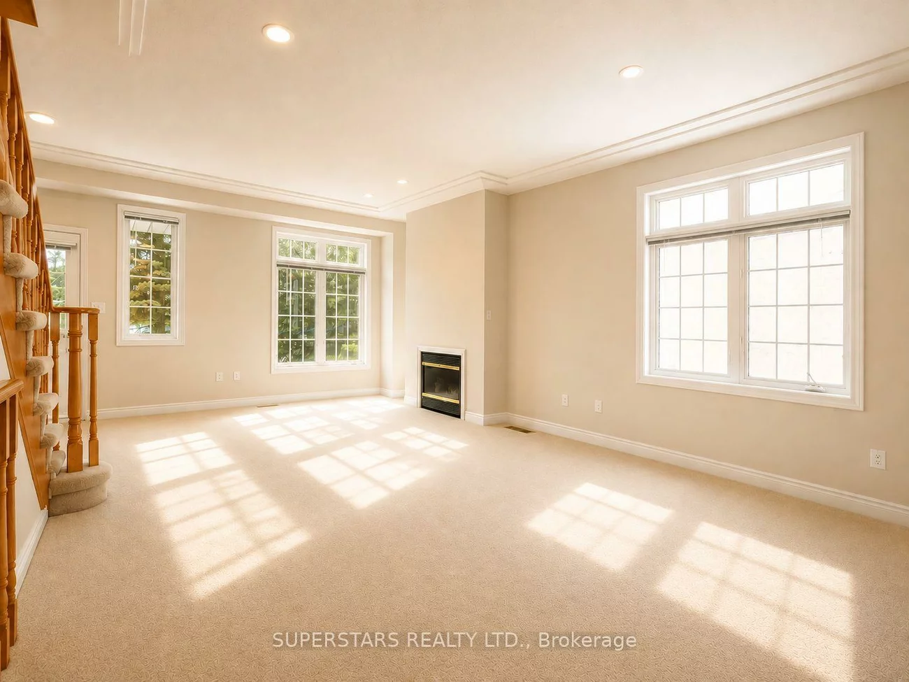 10, Post Oak, Jefferson, Richmond Hill