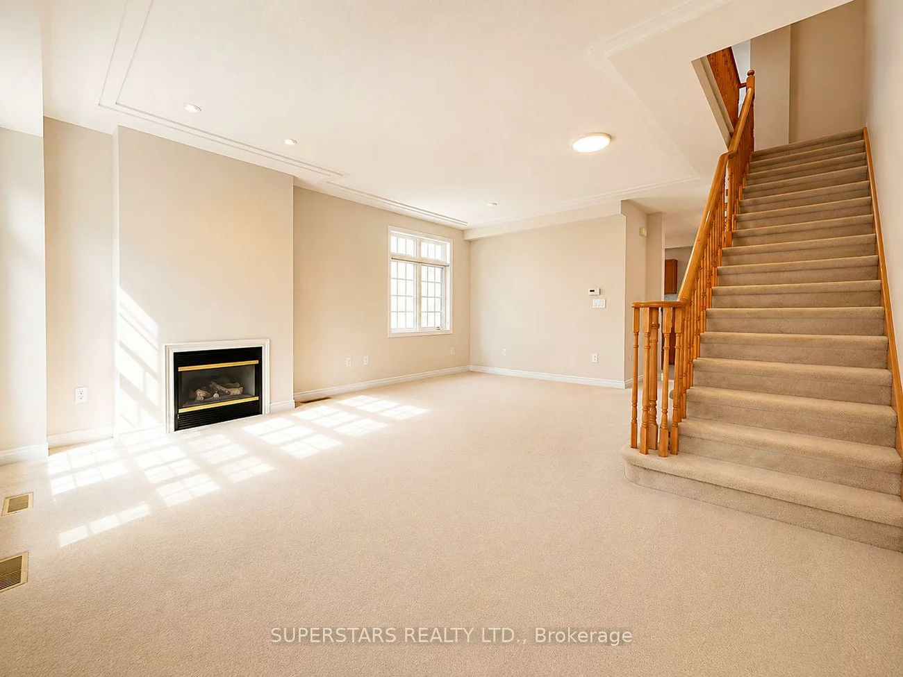 10, Post Oak, Jefferson, Richmond Hill