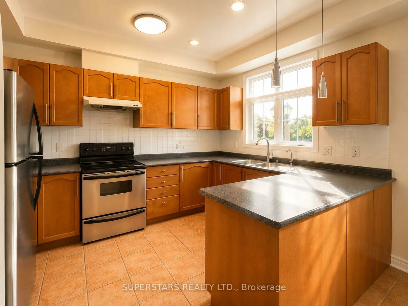 10, Post Oak, Jefferson, Richmond Hill