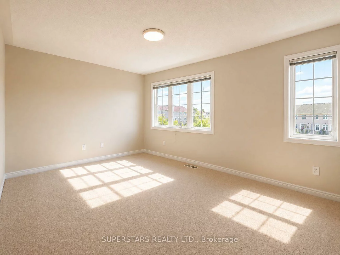10, Post Oak, Jefferson, Richmond Hill