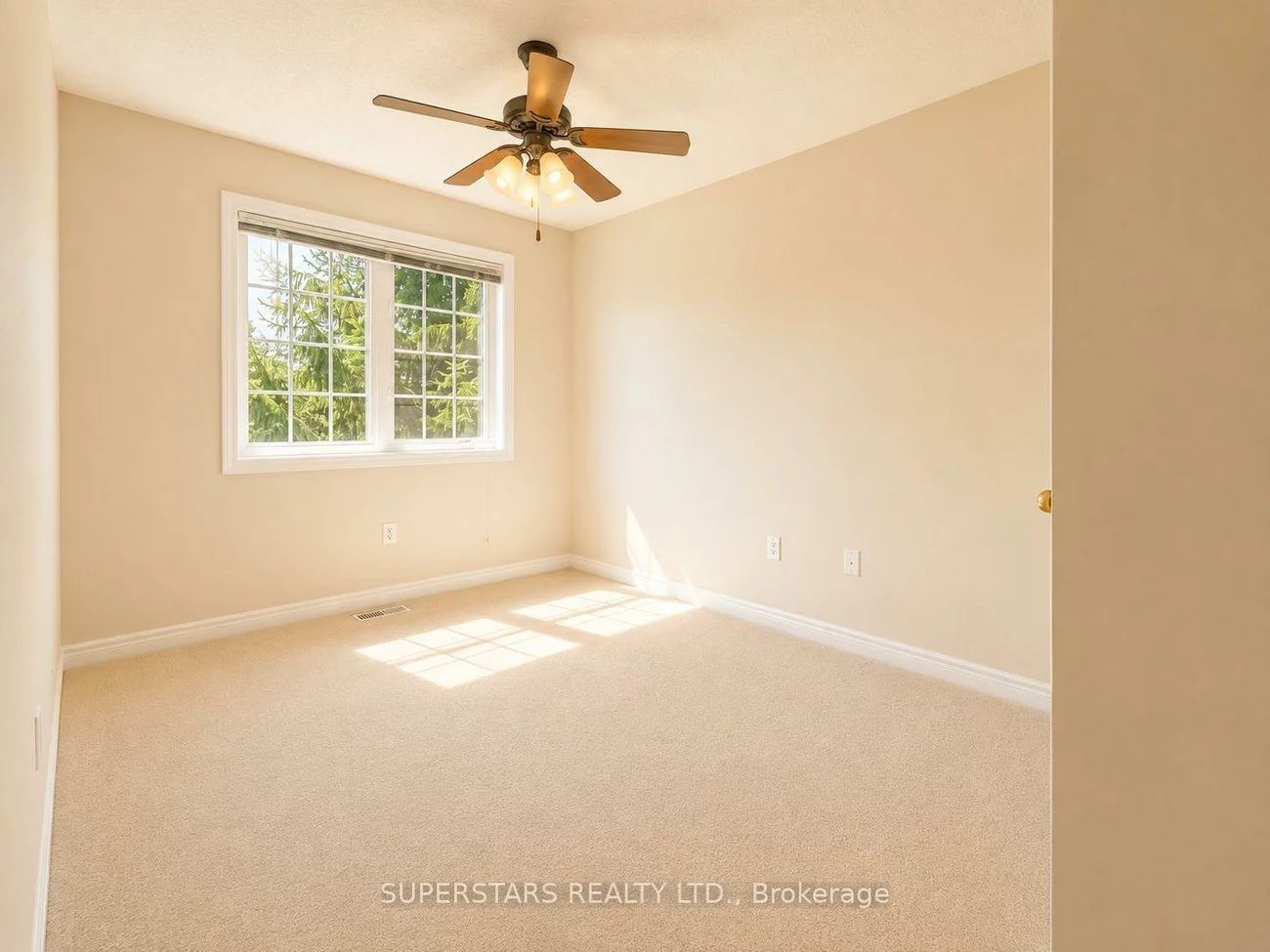 10, Post Oak, Jefferson, Richmond Hill
