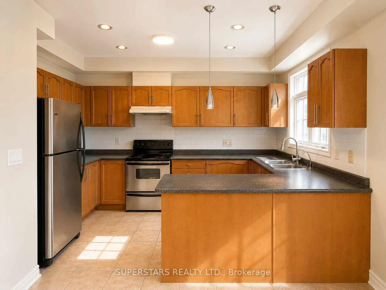 10, Post Oak, Jefferson, Richmond Hill