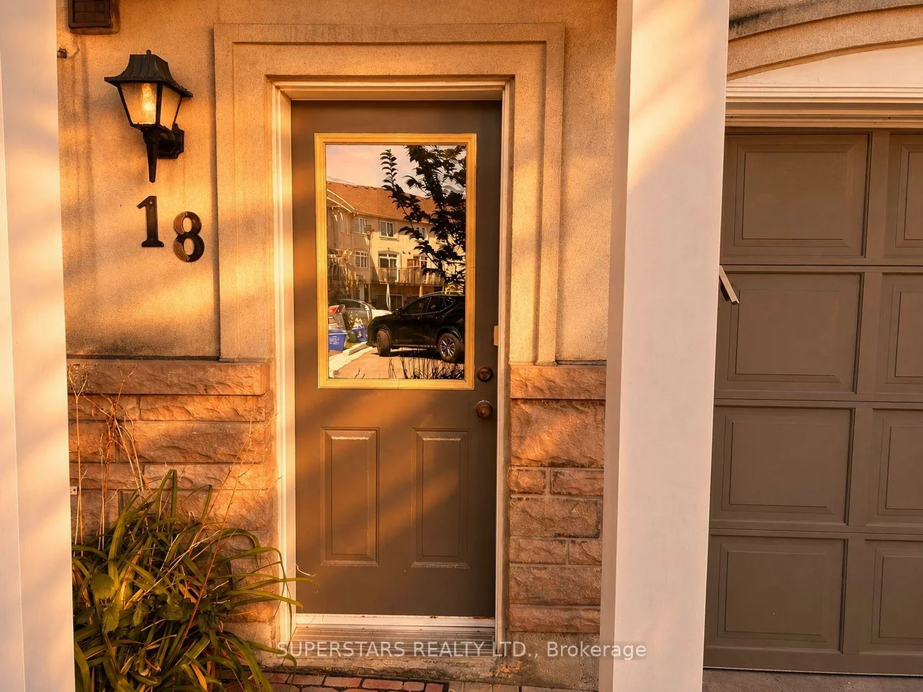 10, Post Oak, Jefferson, Richmond Hill