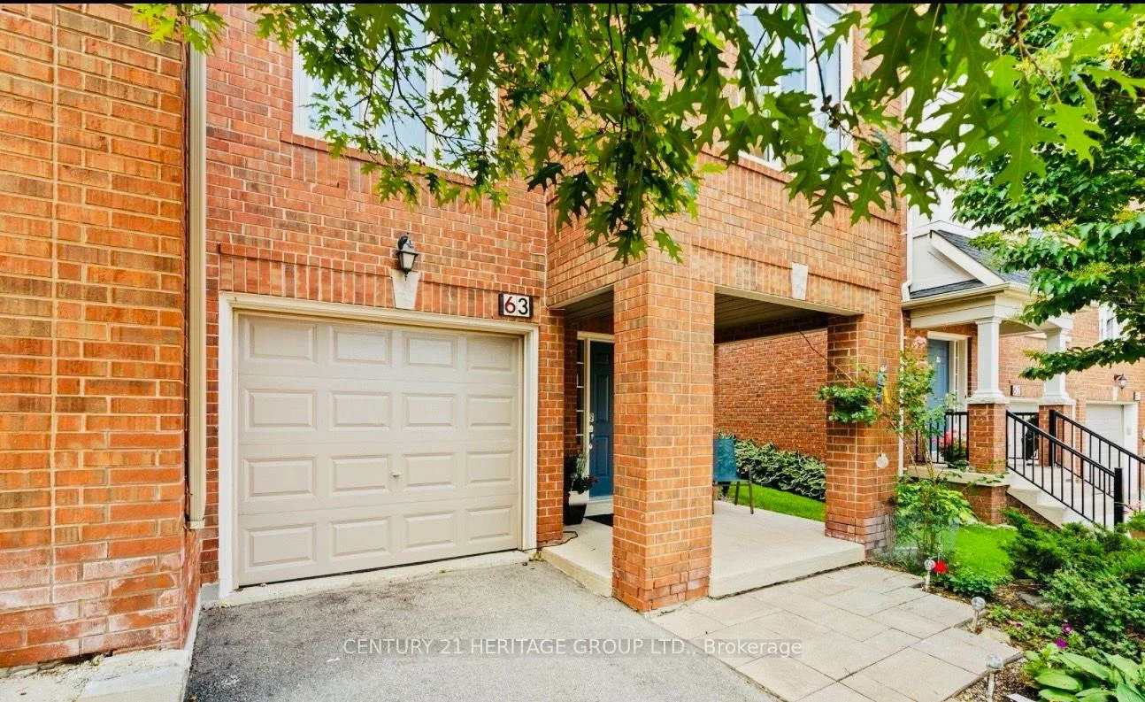 255, Shaftsbury, Westbrook, Richmond Hill