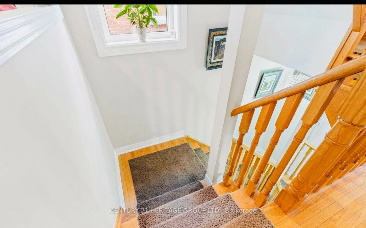 255, Shaftsbury, Westbrook, Richmond Hill