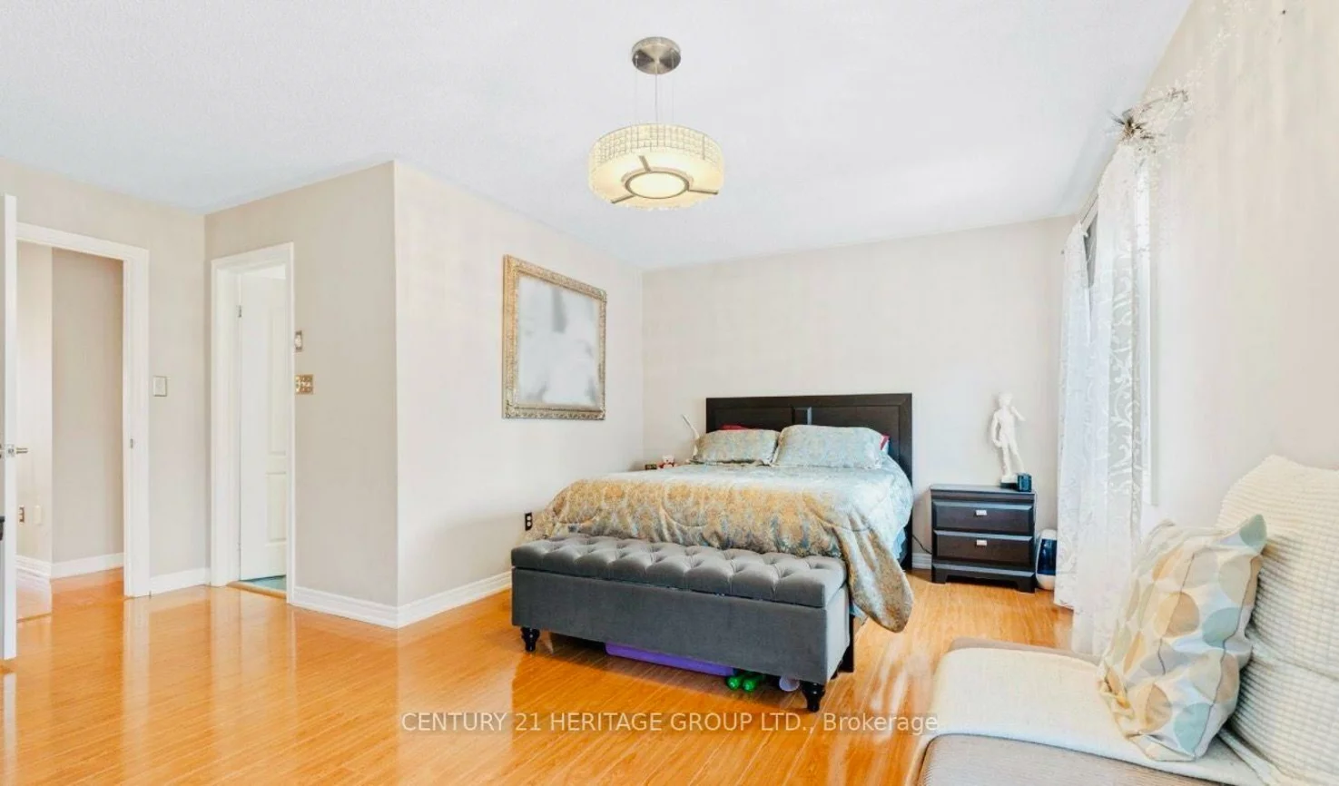 255, Shaftsbury, Westbrook, Richmond Hill