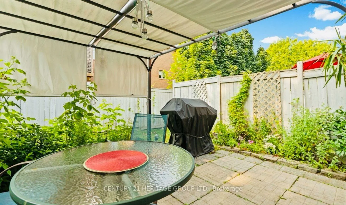 255, Shaftsbury, Westbrook, Richmond Hill