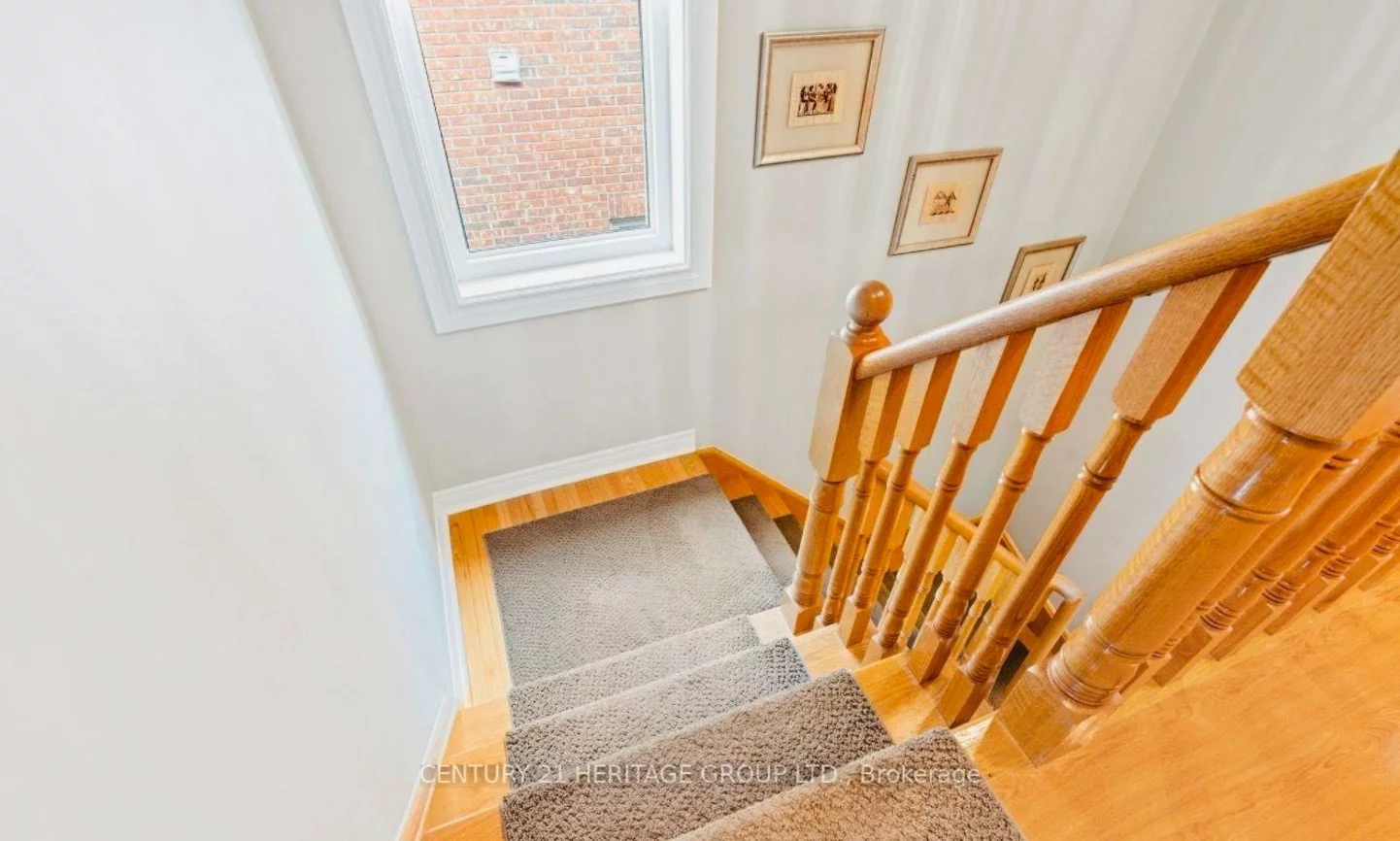 255, Shaftsbury, Westbrook, Richmond Hill