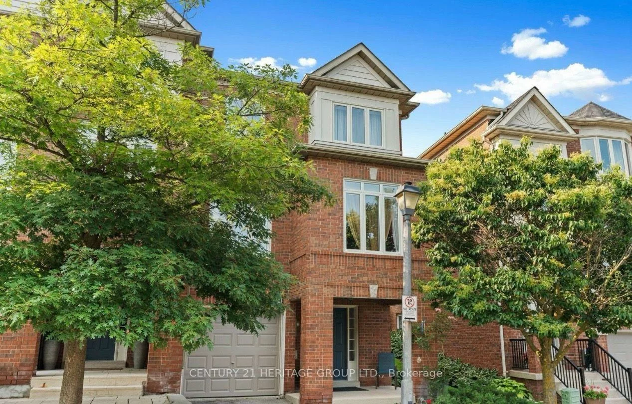 255, Shaftsbury, Westbrook, Richmond Hill