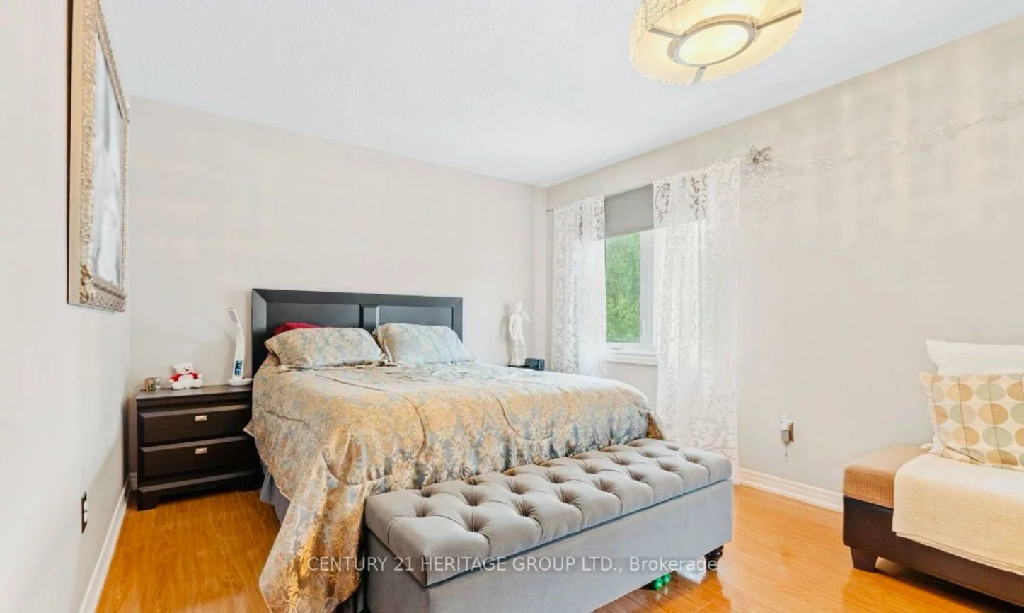 255, Shaftsbury, Westbrook, Richmond Hill