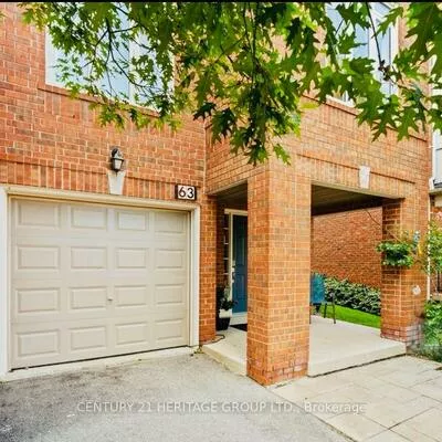 255, Shaftsbury, Westbrook, Richmond Hill