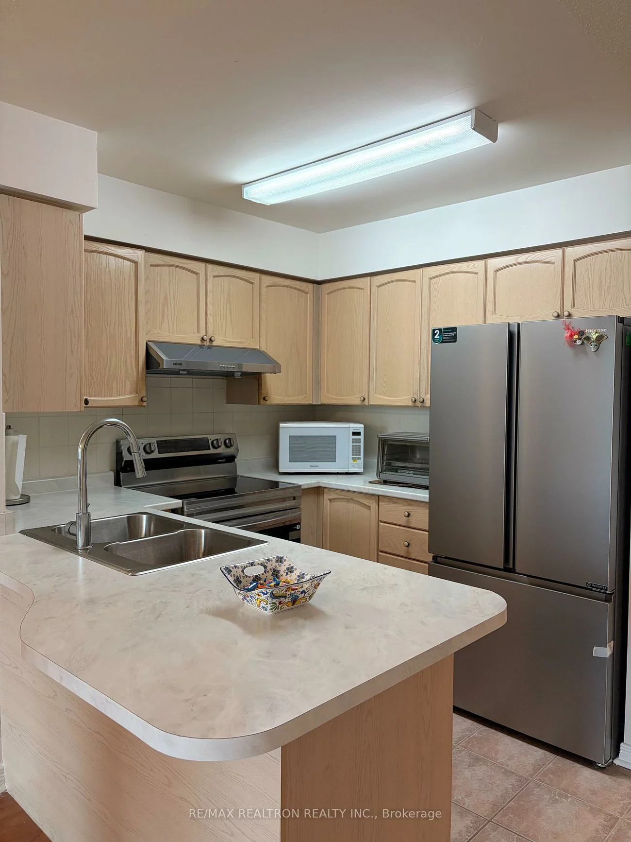 23, Oneida, Langstaff, Richmond Hill